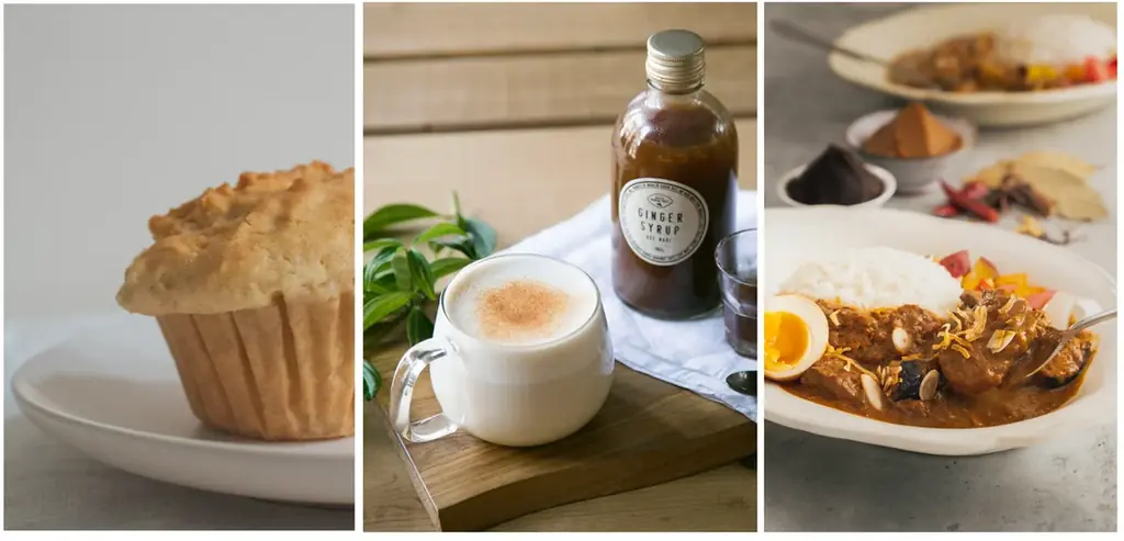 心地よい循環を生み出すマーケット「pass-age marché」開催 画像 6