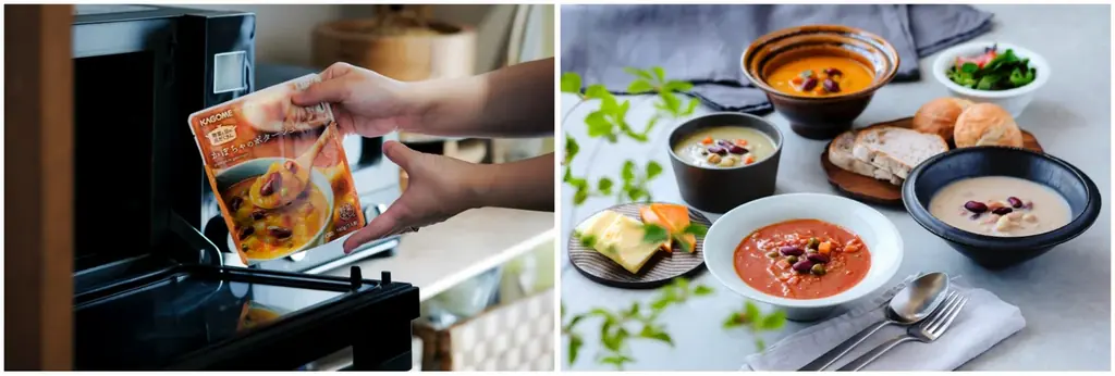 心地よい循環を生み出すマーケット「pass-age marché」開催 画像 8