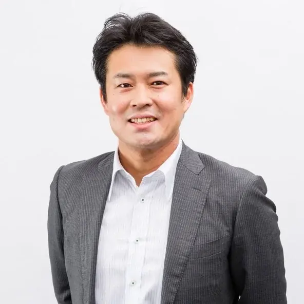 人的資本経営の最前線「急成長企業SHIFTの挑戦 ～AIを活用する経営の現場から～」＜アーカイブ配信開始＞ 画像 5