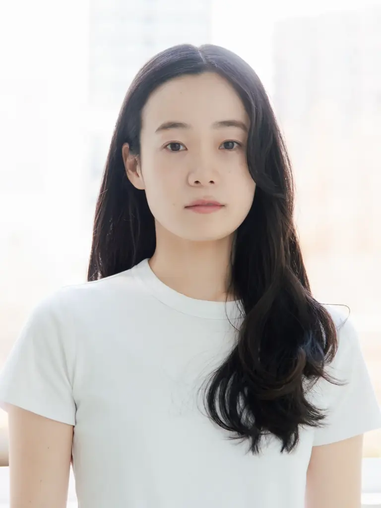 中国映画界随一の撮影監督ドゥ・ジエ、日本で長編監督デビュー！映画『椰子の高さ』2026年2月6日(金) アップリンク吉祥寺ほか全国順次公開決定 画像 2