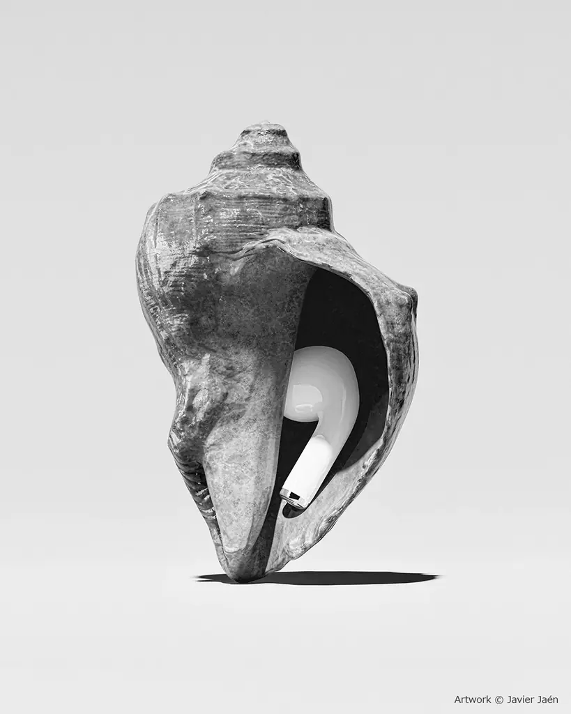 世界の第一線で活躍するスペイン人デザイナー／イラストレーター ハビエル・ハエンが東京で講演 画像 10