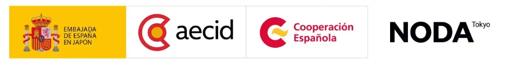 世界の第一線で活躍するスペイン人デザイナー／イラストレーター ハビエル・ハエンが東京で講演 画像 11