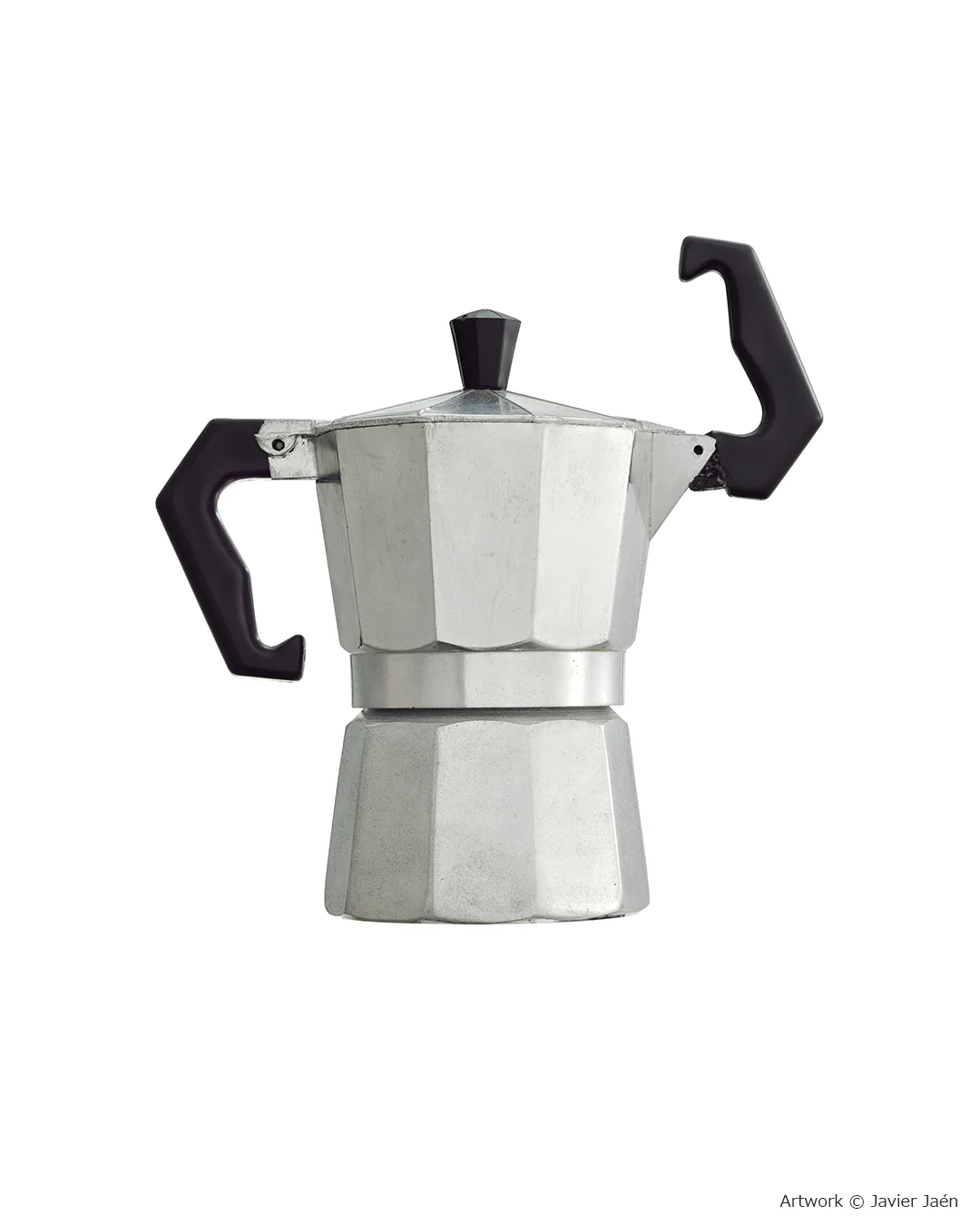 世界の第一線で活躍するスペイン人デザイナー／イラストレーター ハビエル・ハエンが東京で講演 画像 3