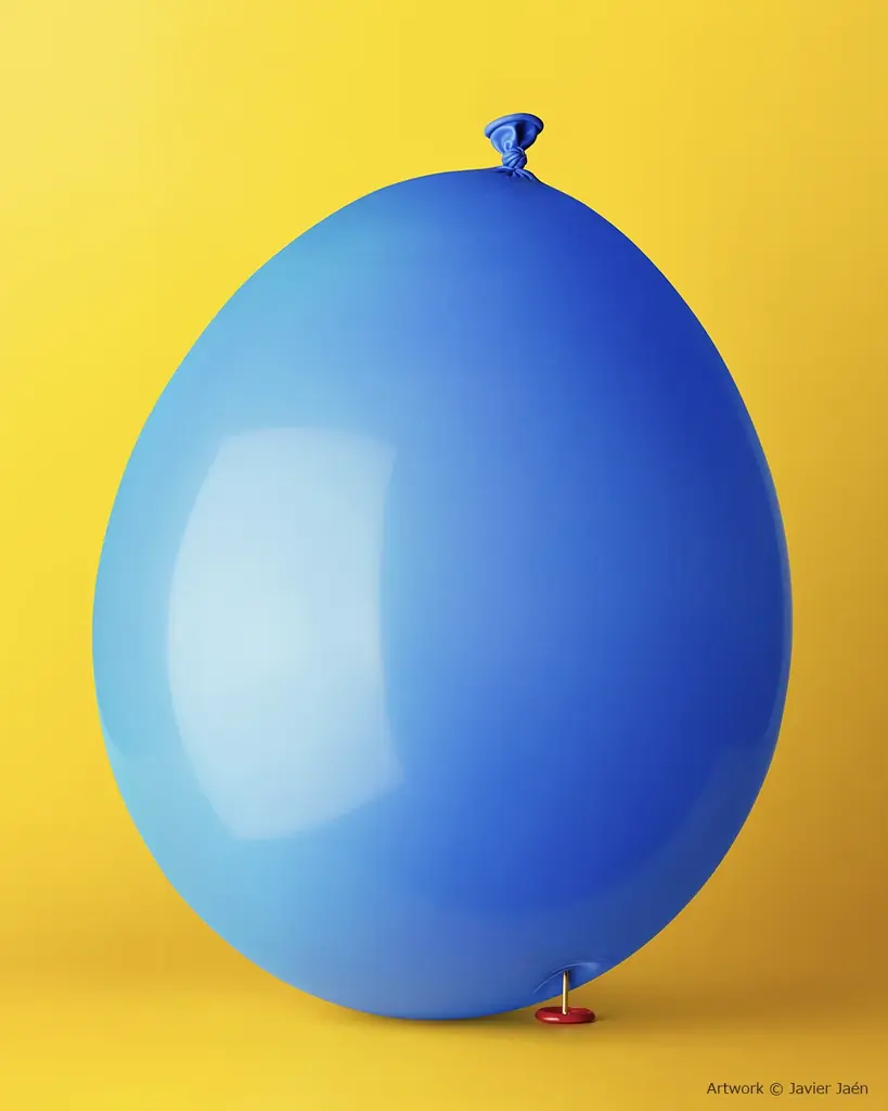 世界の第一線で活躍するスペイン人デザイナー／イラストレーター ハビエル・ハエンが東京で講演 画像 4