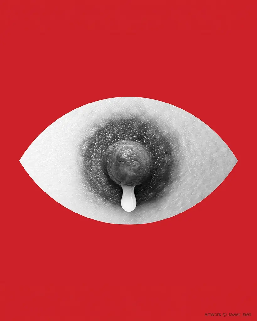 世界の第一線で活躍するスペイン人デザイナー／イラストレーター ハビエル・ハエンが東京で講演 画像 5