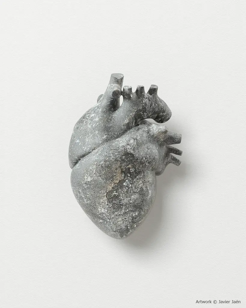 世界の第一線で活躍するスペイン人デザイナー／イラストレーター ハビエル・ハエンが東京で講演 画像 6