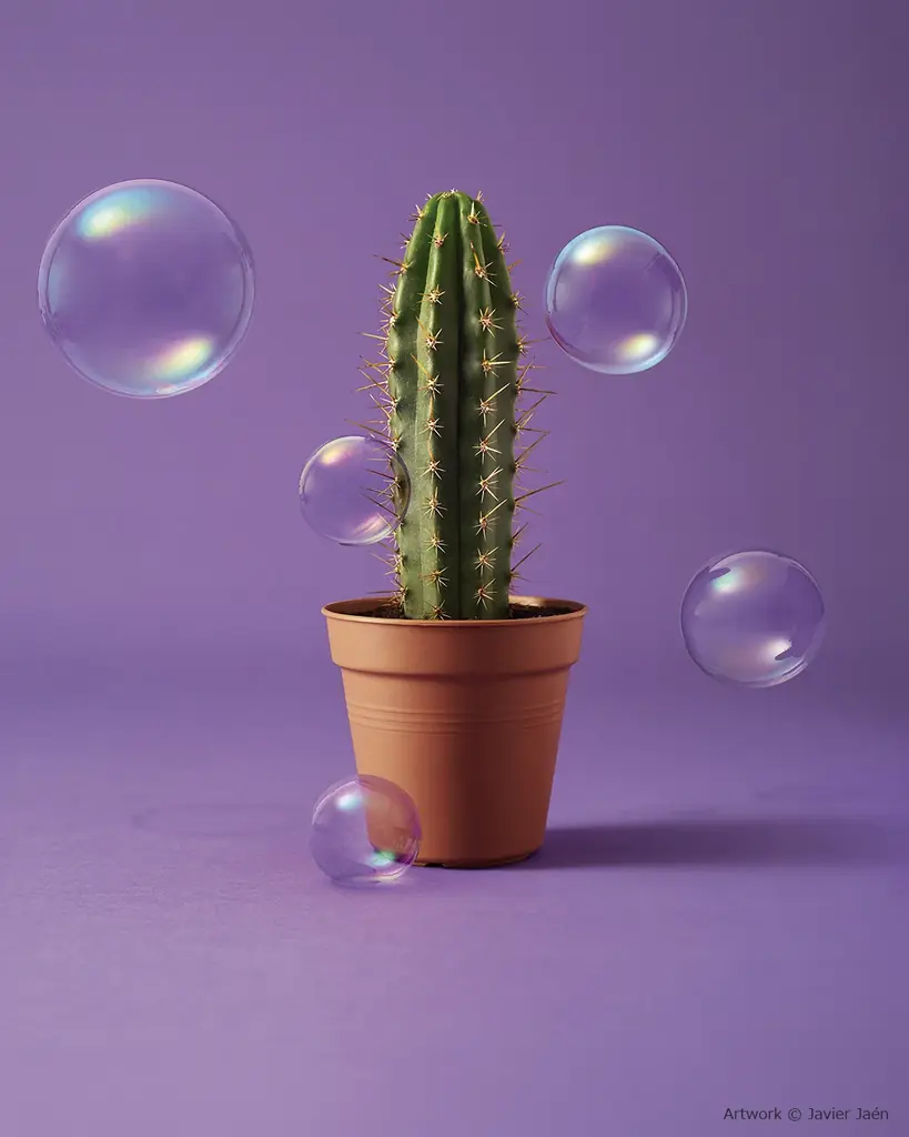 世界の第一線で活躍するスペイン人デザイナー／イラストレーター ハビエル・ハエンが東京で講演 画像 8