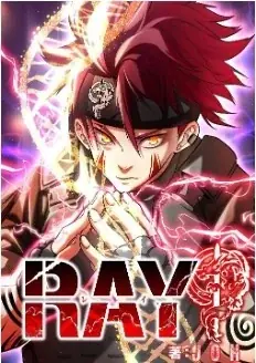 KADOKAWA タテスクコミック編集部とLINEマンガ WEBTOON STUDIOが協業　新規作品6シリーズを「LINEマンガ」にて先行配信開始 画像 4