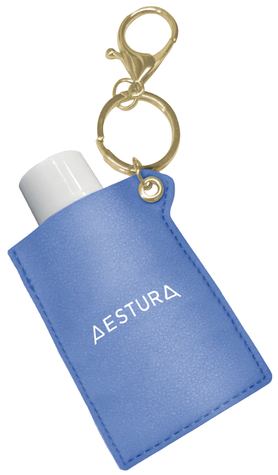 韓国NO.1*ダーマコスメブランド「AESTURA」 冬の肌をうるおいで包む、POP UPイベントを開催！12月1日より銀座ロフトにて期間限定オープン 画像 3