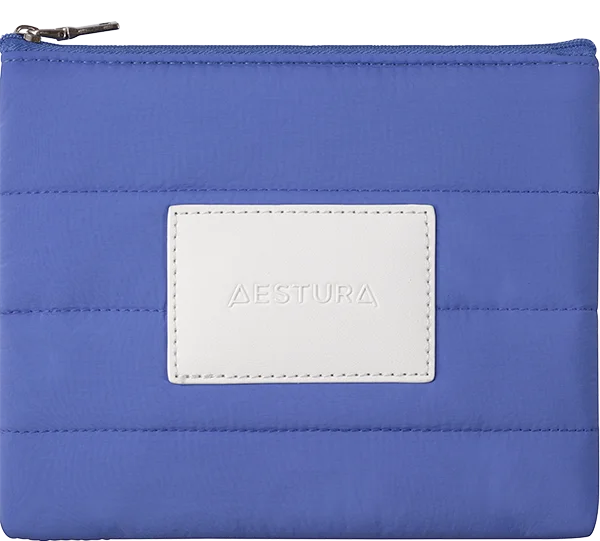 韓国NO.1*ダーマコスメブランド「AESTURA」 冬の肌をうるおいで包む、POP UPイベントを開催！12月1日より銀座ロフトにて期間限定オープン 画像 4