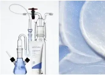 韓国NO.1*ダーマコスメブランド「AESTURA」 冬の肌をうるおいで包む、POP UPイベントを開催！12月1日より銀座ロフトにて期間限定オープン 画像 6