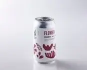 クラフト酒×サステナブル×ノンアルコール ― 多様化する“酒の価値”を体感できる展示会 画像 1