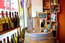 クラフト酒×サステナブル×ノンアルコール ― 多様化する“酒の価値”を体感できる展示会 画像 5