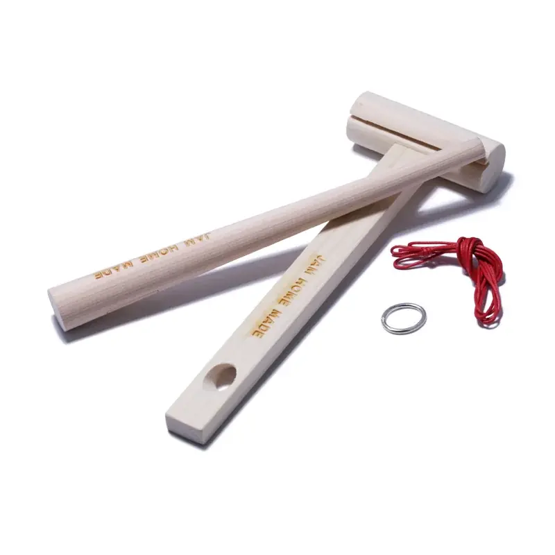 グッドデザイン賞を受賞した二人で作るペアリング。JAM HOME MADEの『名もなき指輪®』から、生まれたばかりの赤ちゃんに贈る手作り“ベビーリング”が登場。 画像 4