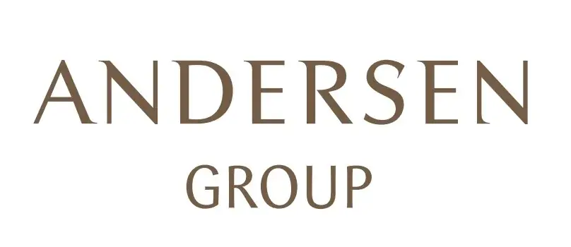 【シュトレンといえばアンデルセングループ】50年以上にわたる伝統の味を今年もお届けします。 画像 19