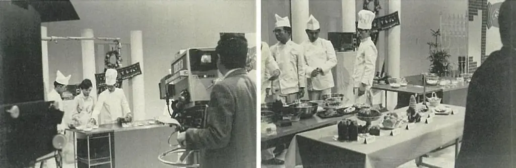 【シュトレンといえばアンデルセングループ】50年以上にわたる伝統の味を今年もお届けします。 画像 2