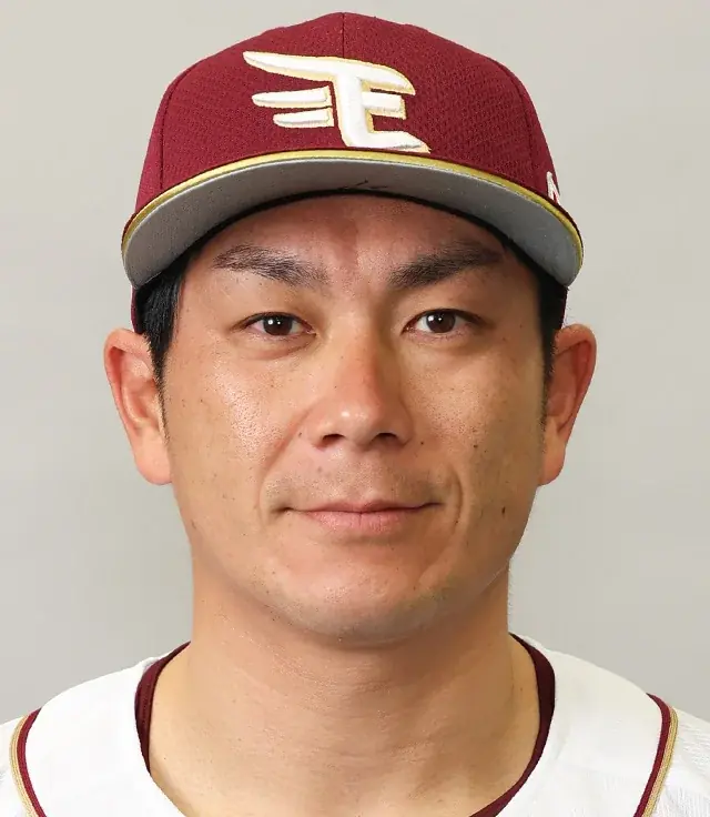 岡島豪郎アンバサダー就任