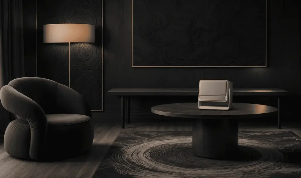 【最大53％OFF】Amazonと楽天市場でブラックフライデー開催！XGIMIの人気製品がお得に購入できるチャンスが到来！ 画像 3