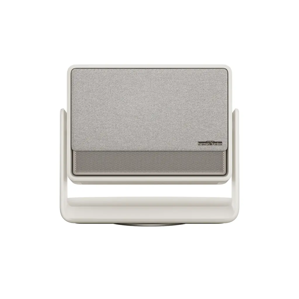 【最大53％OFF】Amazonと楽天市場でブラックフライデー開催！XGIMIの人気製品がお得に購入できるチャンスが到来！ 画像 4