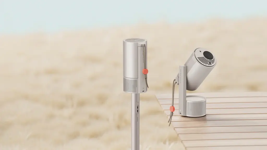 【最大53％OFF】Amazonと楽天市場でブラックフライデー開催！XGIMIの人気製品がお得に購入できるチャンスが到来！ 画像 5