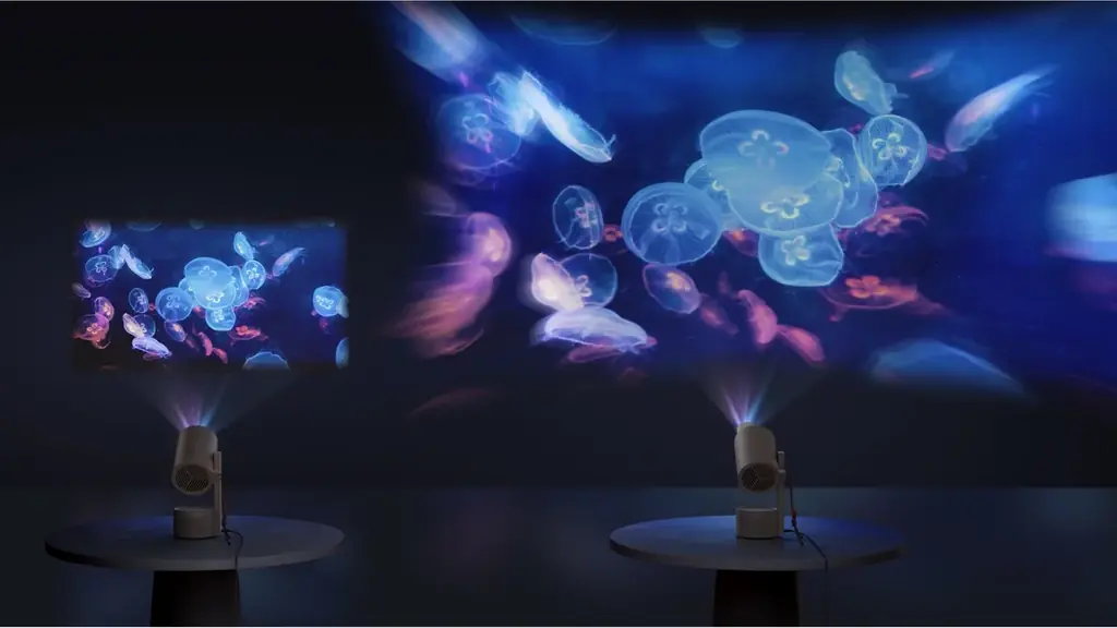 【最大53％OFF】Amazonと楽天市場でブラックフライデー開催！XGIMIの人気製品がお得に購入できるチャンスが到来！ 画像 6