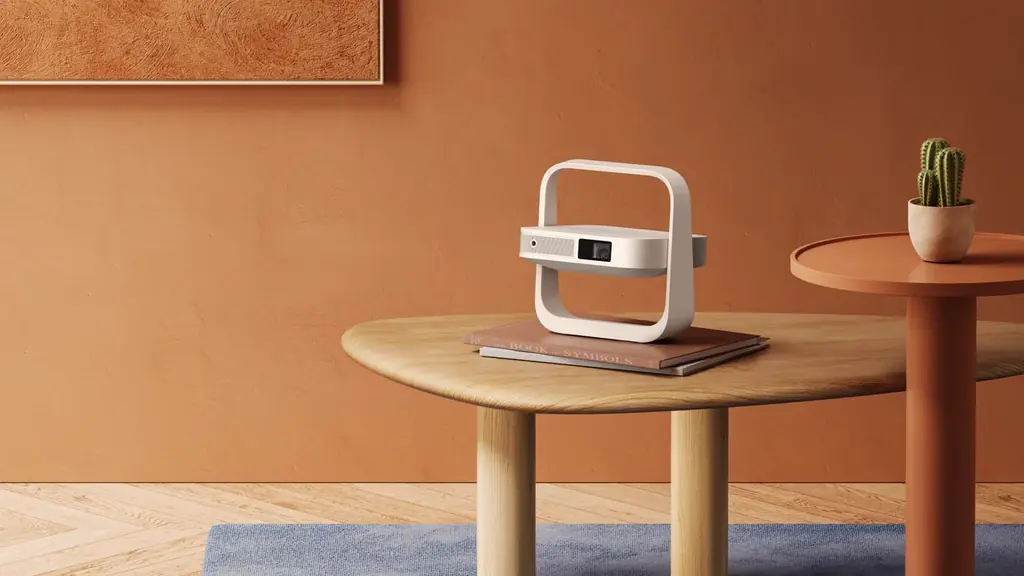 【最大53％OFF】Amazonと楽天市場でブラックフライデー開催！XGIMIの人気製品がお得に購入できるチャンスが到来！ 画像 7