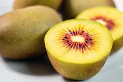 福島県4町の特産品を使ったお菓子販売「ふくしまスイーツフェア」 12月8日から5日間、「日本橋ふくしま館 MIDETTE」で開催 画像 11