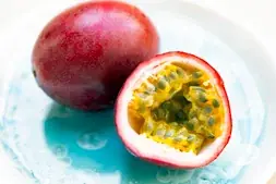 福島県4町の特産品を使ったお菓子販売「ふくしまスイーツフェア」 12月8日から5日間、「日本橋ふくしま館 MIDETTE」で開催 画像 12