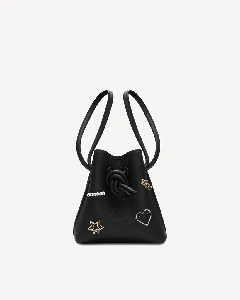 12月3日(水)より、ジェイアール名古屋タカシマヤにてホリデーコレクションを展開するポップアップを開催 画像 2