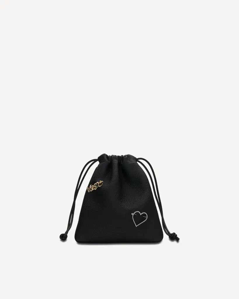 12月3日(水)より、ジェイアール名古屋タカシマヤにてホリデーコレクションを展開するポップアップを開催 画像 4