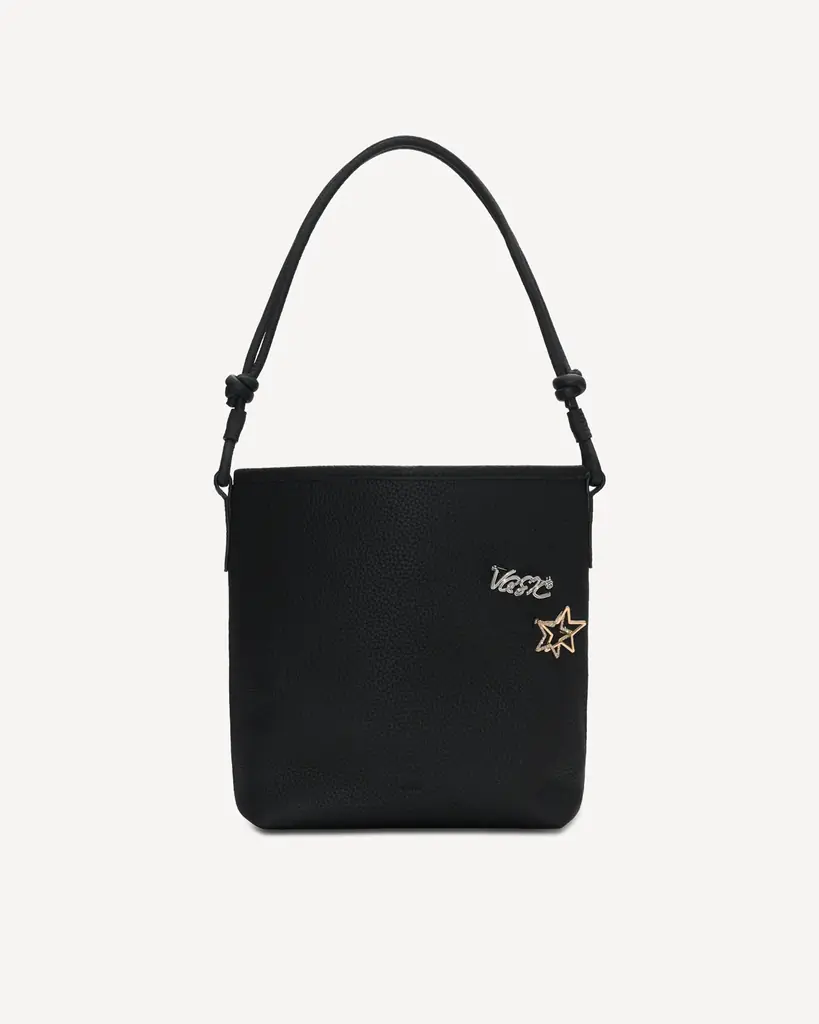 12月3日(水)より、ジェイアール名古屋タカシマヤにてホリデーコレクションを展開するポップアップを開催 画像 5