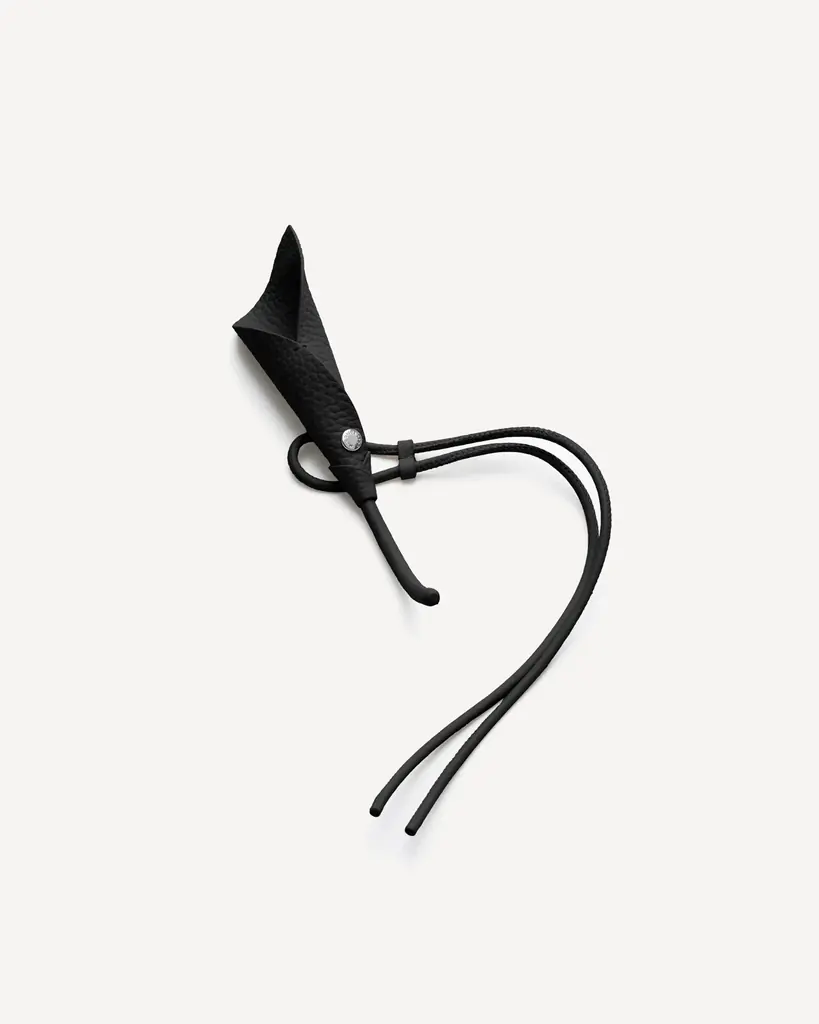 12月3日(水)より、ジェイアール名古屋タカシマヤにてホリデーコレクションを展開するポップアップを開催 画像 6