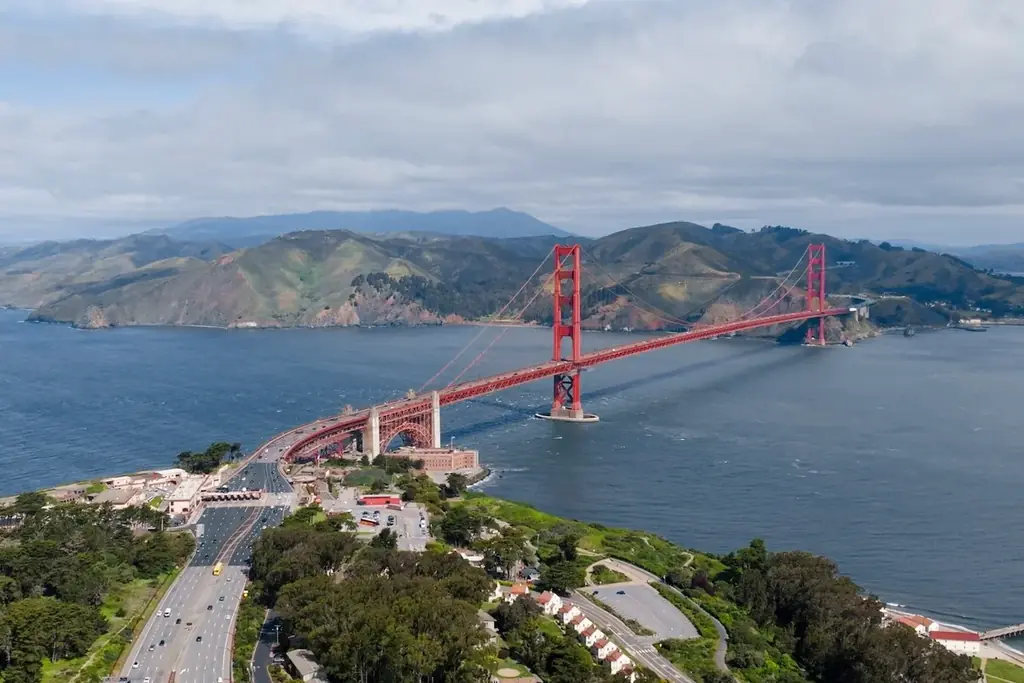 幻のカカオを追う長編ドキュメンタリー『The Taste of Nature II』Prime Videoで12月6日より配信決定！ 画像 7