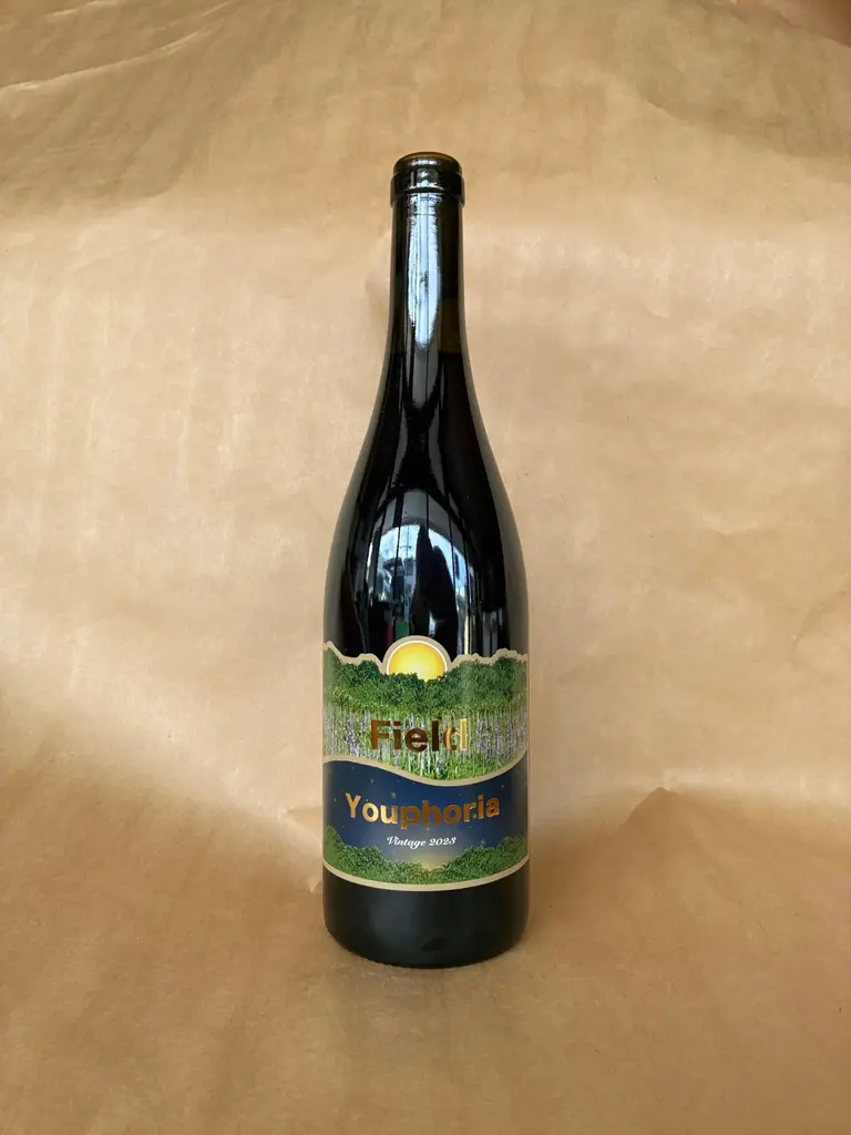 人気アーティストと地元産業が挑む、狭山茶・ワインで地域活性化 画像 11