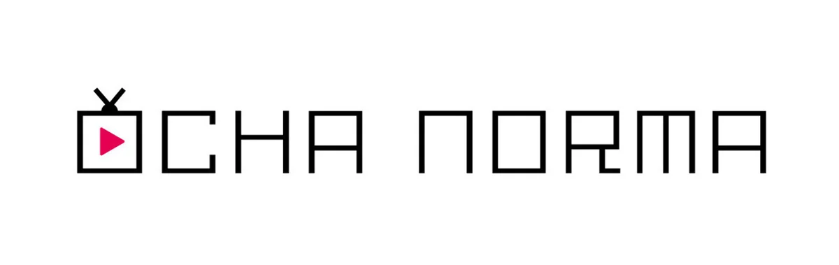人気アーティストと地元産業が挑む、狭山茶・ワインで地域活性化 画像 3