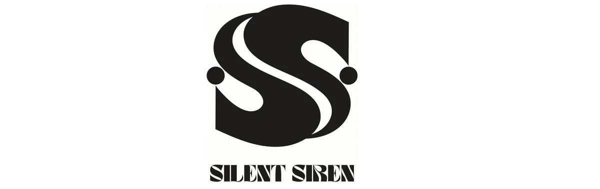 人気アーティストと地元産業が挑む、狭山茶・ワインで地域活性化 画像 8