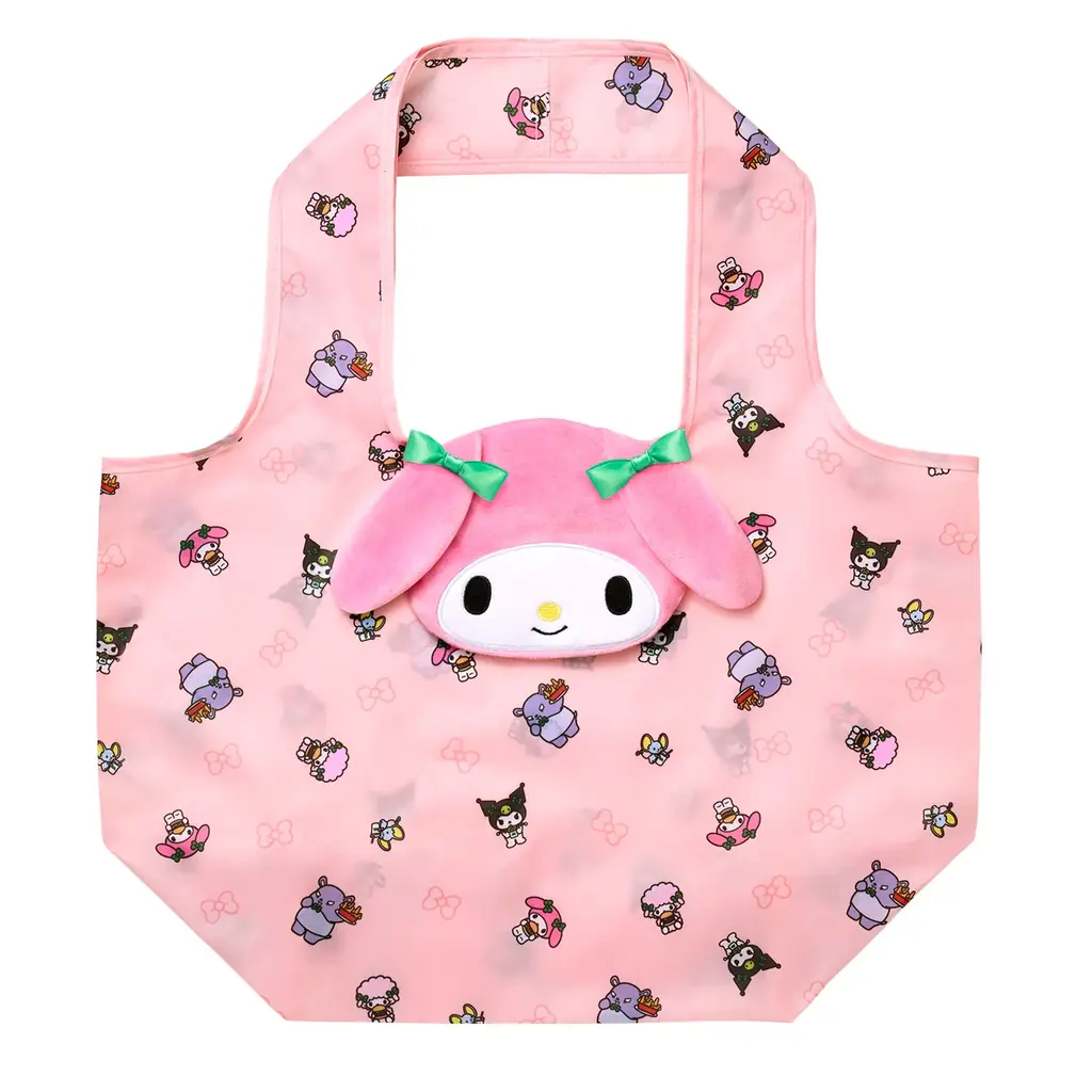 2026モス福袋発売