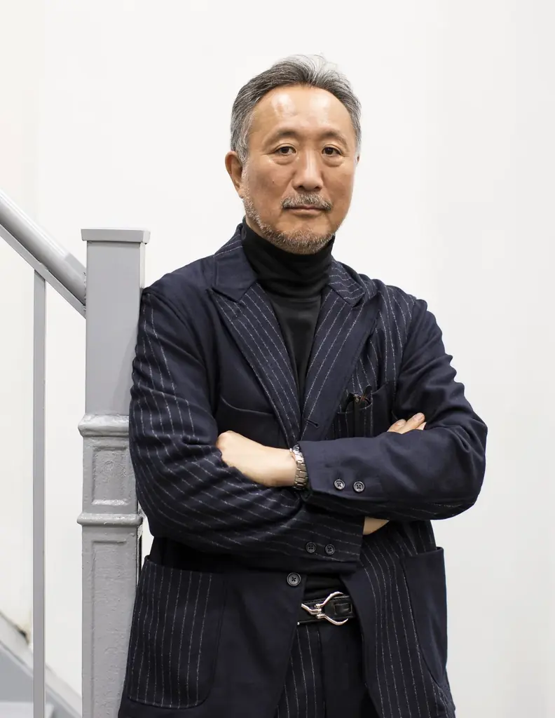 ENGINEERED GARMENTSと初のコラボレーションが実現 画像 4