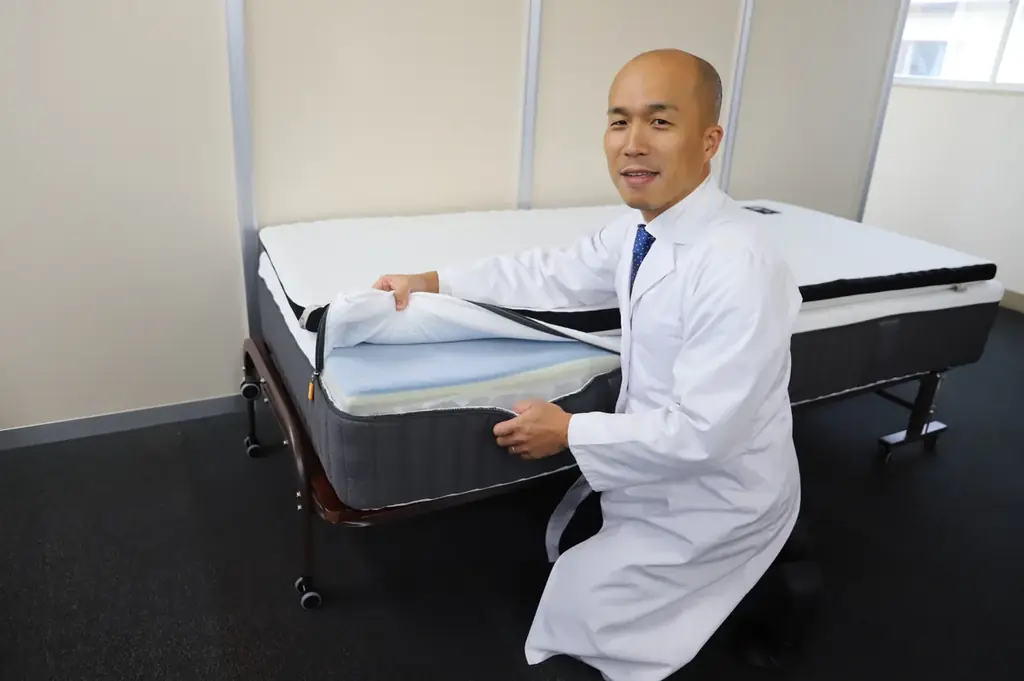 働く人の睡眠事情は？「勤労感謝の日」に考える “睡眠負債と疲労回復” を調査 画像 7