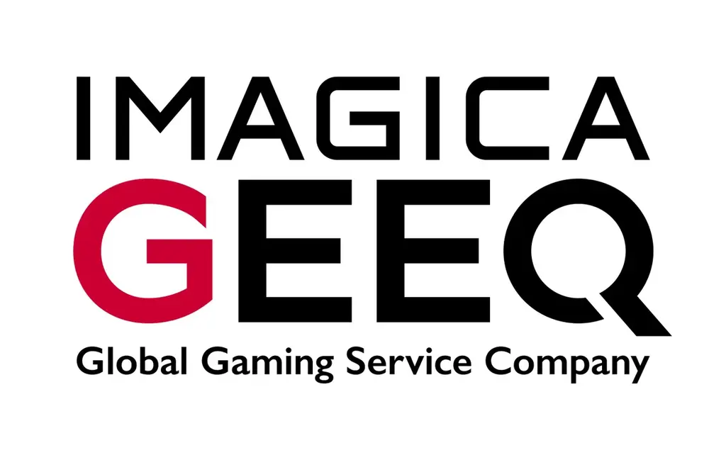 有力ゲーム会社30社が一括選考！「経験者版 ゲームクリエイターズドラフト（3DCGデザイナー）」開催！～ 12月19日（金）19時までエントリー受付中 ～ 画像 2