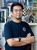 VIPO × SOZO ビジネスセミナー 2025　12/18開催　参加無料　　東南アジアにおけるジャパニーズ・ポップカルチャープロジェクトの事例紹介 画像 2