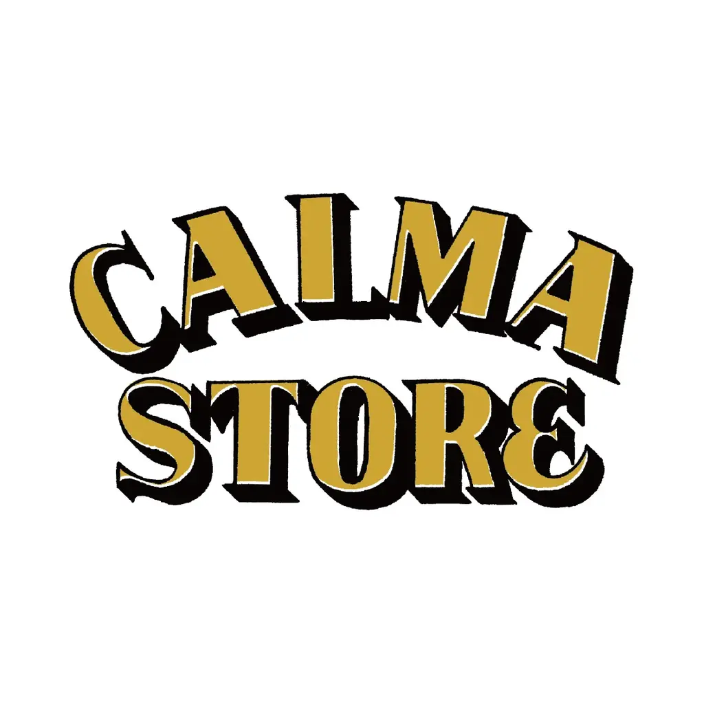 AS2OVとCALMA STOREが初タッグ。この冬、最強の“持ち運べる暖かさ”AS2OV別注「シャンクヒーター」を限定発売 画像 3