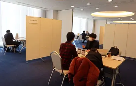 ＜都内中小事業者限定・無料＞事前マッチング制通販商談会・2/20(金)「東京ものいちば」参加申込受付を開始 画像 2