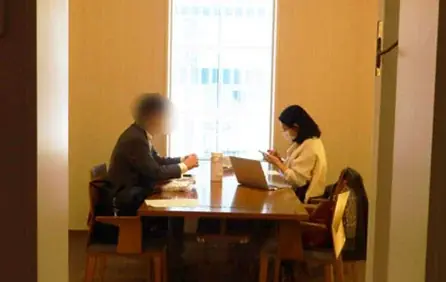 ＜都内中小事業者限定・無料＞事前マッチング制通販商談会・2/20(金)「東京ものいちば」参加申込受付を開始 画像 4