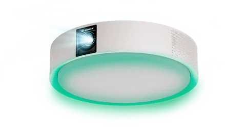 Aladdin Xがブラックフライデーに参加！Amazon・楽天市場で人気製品を特別価格でご提供 画像 3