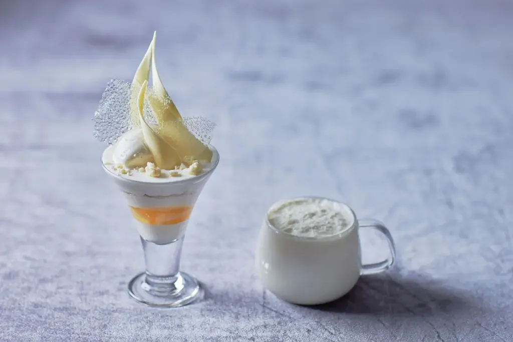 【リゾナーレ八ヶ岳】八ヶ岳の冬を楽しみ尽くせる街が誕生！雪と光が織りなす幻想的な空間「スノーリゾートタウン」初開催 画像 2