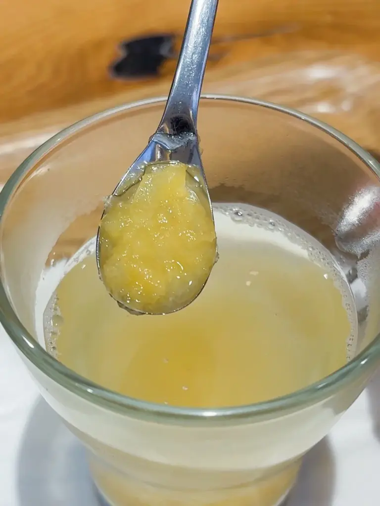 大阪ローカルカフェ『ぱんのいえ』 販売5年目、冬の主役が帰ってきた！まるごと“りんごスイーツ”限定デザート3種登場12月3日より販売 画像 13