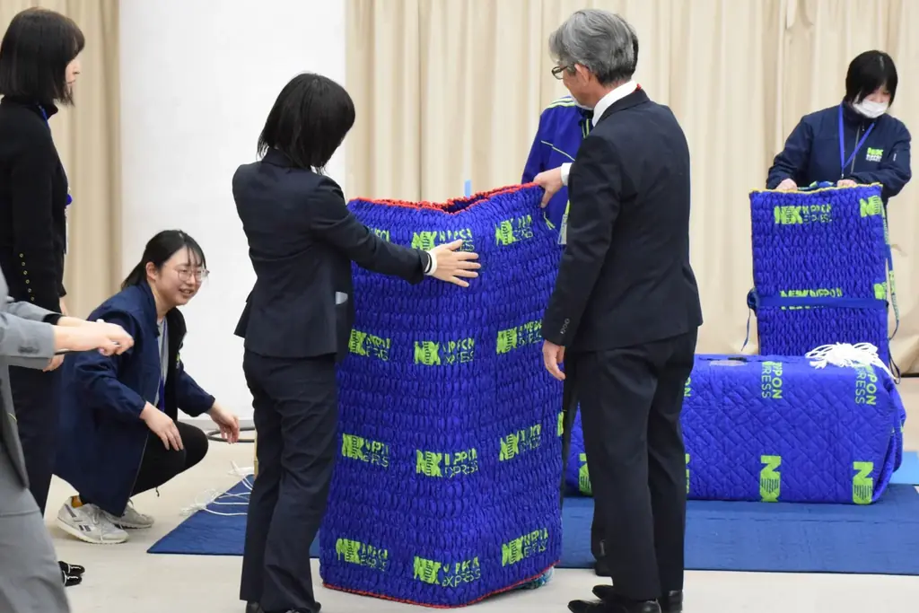 27卒・高校生の就活に向けたおしごと体験イベントはじまる！ 2月「おしごとフェア」「先生Fes」 画像 6