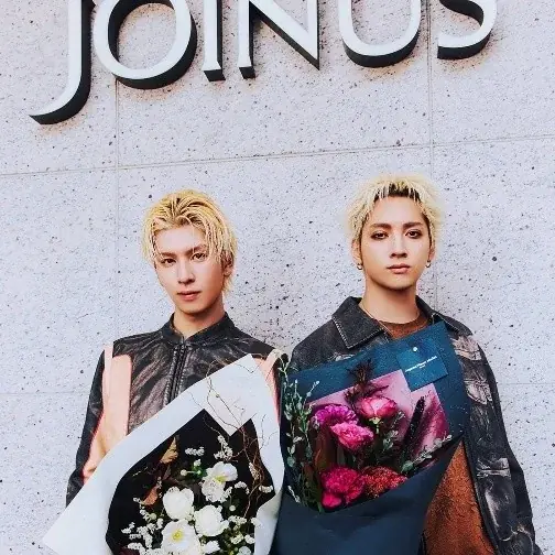 ジョイナスXmasコラボ