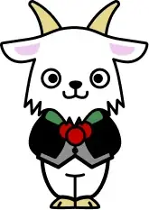 コーヒーと会話を通して二人の気持ちをつなぐ「KATARAI BIYORI®」が11月20日(木)より本格スタート！ 画像 11